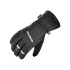 Guantes Salomon Propeller Gore-Tex Deep