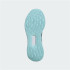 Zapatillas de Running adidas Runfalcon 5 Running Mujer Azul Claro