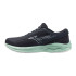 Zapatillas de Running Mizuno Wave Revolt 3 Mujer