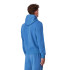 Sudadera Champion Hooded Sweatshirt Hombre