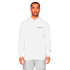 Sudadera Champion Hooded Sweatshirt Hombre