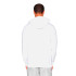 Sudadera Champion Hooded Sweatshirt Hombre