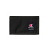 Cartera Champion Wallet Unisex Negro