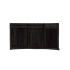Cartera Champion Wallet Unisex Negro