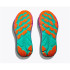 Zapatillas de Running Hoka Clifton 9 Gtx Black Electric Hombre