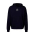 Sudadera Kappa 8031F0079 T-Swt Boy Niño Azul