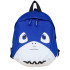 Mochila Regatta Roary Animal