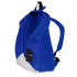 Mochila Regatta Roary Animal
