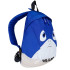 Mochila Regatta Roary Animal