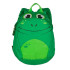 Mochila Regatta Roary Animal BkPk Verde