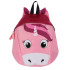 Mochila Regatta Roary Animal Unicornio Rosa