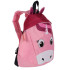 Mochila Regatta Roary Animal Unicornio Rosa