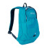 Mochila Regatta Bedabase II 15L Azul