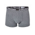 Calzoncillo Head Basic Boxer 2P Hombre
