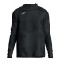 Chubasquero Joma R-Night Negro Niño