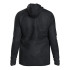Chubasquero Joma R-Night Negro Niño