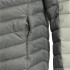 Chaqueta Joma Ligera Joma Mystic Beige Gris Hombre