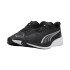 Zapatillas de Running Puma Darter Pro
