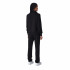 Chándal Champion Sweatsuit Mujer Negro