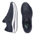 Zapatillas Joma Caronte 2403 Marino Hombre