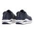 Zapatillas Joma Caronte 2403 Marino Hombre