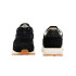 Zapatillas Lacoste Partner 224 2 Mujer Negro