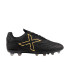 Botas de Fútbol Munich Maracana AG23 07 Hombre Negro