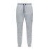 Pantalón Only & Sons Regular Hombre Gris