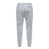 Pantalón Only & Sons Regular Hombre Gris