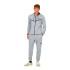 Pantalón Only & Sons Regular Hombre Gris