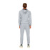 Pantalón Only & Sons Regular Hombre Gris