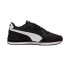Zapatillas Puma St Runner V4 Nl Negro