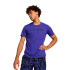 Camiseta Puma Energy Cloudspun Hombre Azul