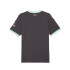 Camiseta de Fútbol Puma AC Milan 3ª Equipación 24/25 Hombre