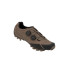 Zapatilla Loma Mtb C Marron