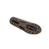 Zapatilla Loma Mtb C Marron