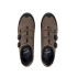 Zapatilla Loma Mtb C Marron