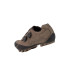 Zapatilla Loma Mtb C Marron