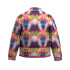 Anorak Joma New Metaverse Multicolor Infantil