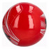Balón de Fútbol Puma Attacanto Graphic Rojo/Blanco