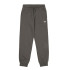 Pantalones Champion Puño Niño