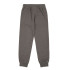 Pantalones Champion Puño Niño