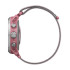 Reloj Deportivo Coros Apex 2 Pro Gps Outdoor Watch Dusty Pink