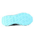 Zapatillas de Trail Hi-Tec Geo Fuse Grisaille/Flint Stone/Canal Blue Mujer