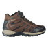 Botas de montaña Hi-Tec Torca Pro Mid Wp Chocolate/Taupe Hombre