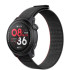 Reloj Deportivo Coros Pace 3 Gps Nailon Ink
