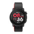 Reloj Deportivo Coros Pace 3 Gps Nailon Ink