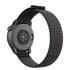 Reloj Deportivo Coros Pace 3 Gps Nailon Ink
