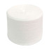Vendas de Boxeo Everlast Super Gauze Blanco