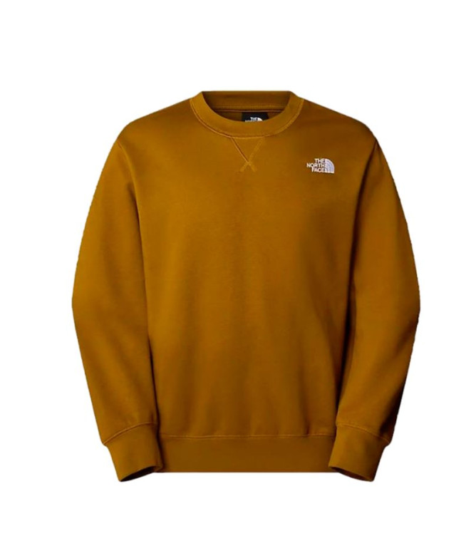 Sudadera de Montaña The North Face Essential...